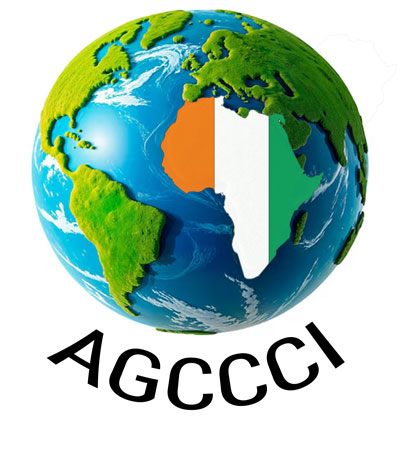 AGCCCI-CI Logo